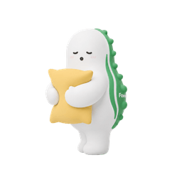 후기 파우미