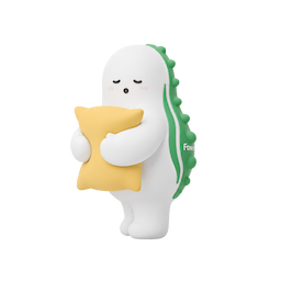 후기 파우미
